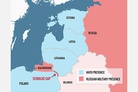 How Poland and Lithuania are going to fight for Eastern Europe?