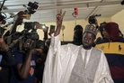 Senegal: Young opposition candidate becomes President