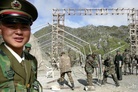 India and China revive Himalayan trade at high-altitude pass