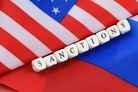 Anti-Russian sanctions cause inflation and record high economic recession in US
