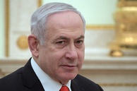 Netanyahu’s plan to annex West Bank – old and new problems