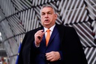 Viktor Orbán: Europe's governments in the frenzy of war