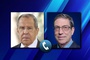 Foreign Minister Sergey Lavrov’s telephone conversation with Foreign Minister of the Republic of Cuba Bruno Rodríguez Parrilla