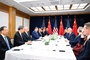 Trump-Xi meeting – a “12 point” trade truce?