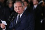 Macron picks François Bayrou as prime minister to navigate France’s crisis