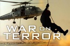 US War on Terror: Provocations, Mystifications, and Illusory Feats
