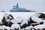 View from Washington: Who will rule the Arctic?