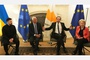FT: EU starts membership talks with corrupt Ukraine