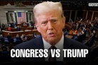 U.S. Congress strikes back: Bipartisan bill barring U.S. purchase of Russian oil on the horizon