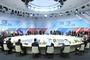 View from India: Failing West's efforts to isolate Russia and BRICS summit