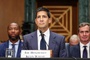 Reuters: Warsh has big plans for the Fed, but results may take time