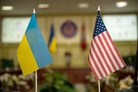 What awaits Ukraine after US presidential elections?