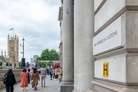 Bloomberg: UK Has Most Taxes Since Era After Napoleonic Wars, Study Shows