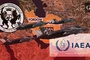 ‘The Grayzone’: Spying on Iran – How MI6 infiltrated the IAEA