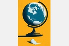 FA: Dispensable nation – America in a Post-American World