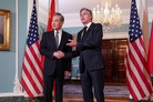Wang Yi in Washington: The China-US relations “cannot be left to ‘autopilot’”