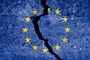 The advance of the European right, or what Brussels really fears