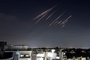 WP: Israel-Iran conflict may last only as long as their missiles hold out