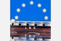 Reuters: Asia's LNG imports recover, drawing cargoes from needy Europe