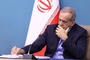 Iran’s President signs law suspending cooperation with IAEA in response to US-Israeli airstrikes