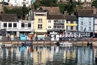 British life-style: “As tourists are driving in the first thing they're greeted with is the most foul, disgusting smell”