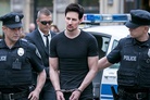 Telegram becomes free speech flashpoint after founder’s arrest