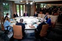 FA: How Global Governance can survive – can G-7 sustain the rules-based order?