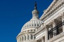 Bloomberg: Republican-Led House Votes to Stop Iran War, Rebuking Trump