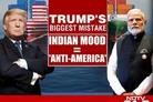View from India: “There is no other word for it – Imperialism!”