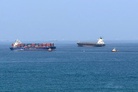 NYT: Trump’s Strait of Hormuz fee could double the cost of shipping