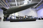 Reuters: US has used 'virtually all' of its long-range precision missiles during Iran war, sources say