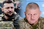 Ukraine: Politics has returned, but the fighting has gone nowhere