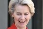 ‘Intothelight’: Ursula Von Der Leyen declares war on free speech – calls it a “virus” and censorship the “vaccine”