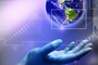 View from Beijing: China-Russian cooperation in the AI Era