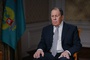 Sergey Lavrov: “«Hindi Rusi bhai bhai» – that’s not just a fun slogan to chant; it has become part of our culture… So anyone worried about the future of Russia-India friendship can rest assured”