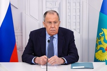 Sergey Lavrov: “Preserving the memory of millions of victims of the genocide of the Soviet people is our sacred duty. We will not allow these atrocities to be consigned to oblivion!”