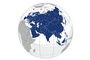 View from India: The resurgence of a Greater Eurasia has robust political, economic and civilizational roots