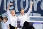 WSJ: Surge in immigration and weak economic growth spark voter backlash in France, the U.K. and Germany