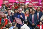 UK general election: Labour hammers Tories with historic election win