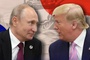 CNN: Trump and Putin both blame Europe as Ukraine peace effort languishes