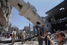 ‘Automated murder’: Israel’s ‘Artificial Intelligence’ (AI) in Gaza