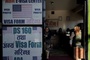 US halts all immigrant visa applications amid tightening restrictions