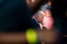 Russian gains push White House to revisit some ‘red lines’