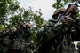 Could the Cambodia-Thailand Ripple Stir a Sea of Change?