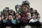 WP: 18,500 Palestinian children who have been killed in Gaza