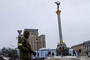 Bloomberg: Kyiv’s harsh winter deepens gloom over battlefield failures – ‘de-motivating’ mood is a product of once-lofty expectations