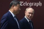 View from London: What the capture of Maduro means for China and Russia?