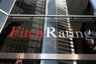 Fitch downgrades Ukraine to 'RD' – Default