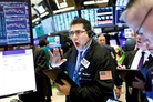 FT: America inadvertently created an Axis of economic Resistance