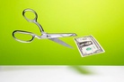 Paul Krugman: The US economy is looking pre-recessionary